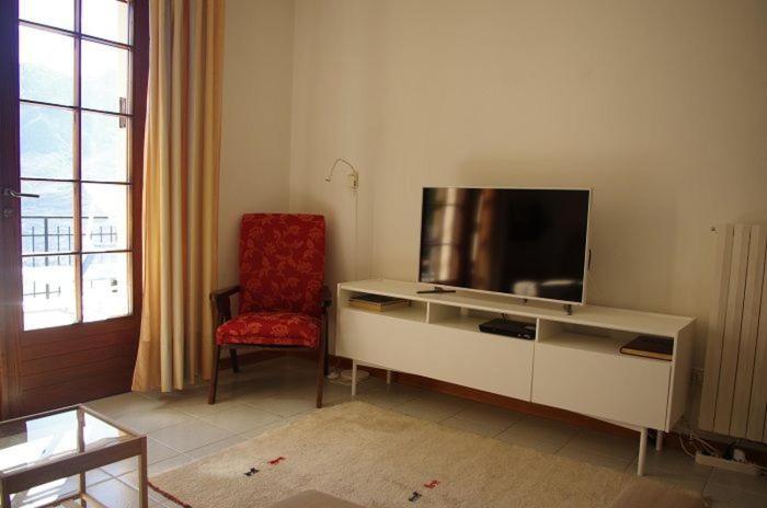 Ferienhaus In Tremosine Sul Garda Pieve  ภายนอก รูปภาพ